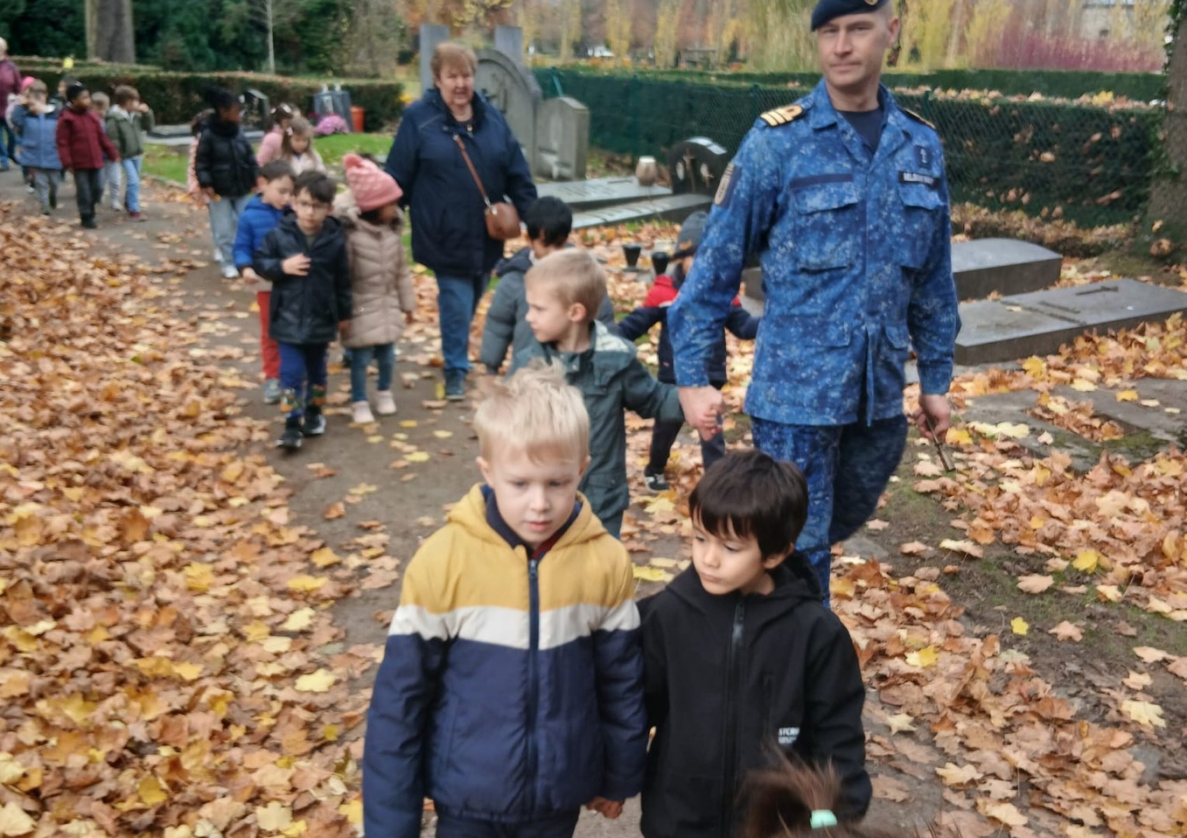 whatsapp image 2025-11-15 at 22.16.26 5